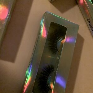 Dream City Lashes✨✨